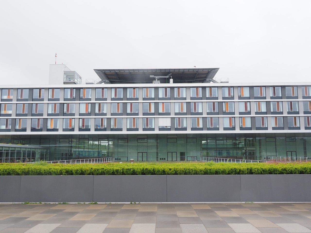 university hospital ulm, university hospital, ulm, building, uni ulm, university, university of ulm, architecture, medical faculty, university medicine, health care, clinic, hospital, ulm, university, university, clinic, clinic, hospital, hospital, hospital, hospital, hospital
